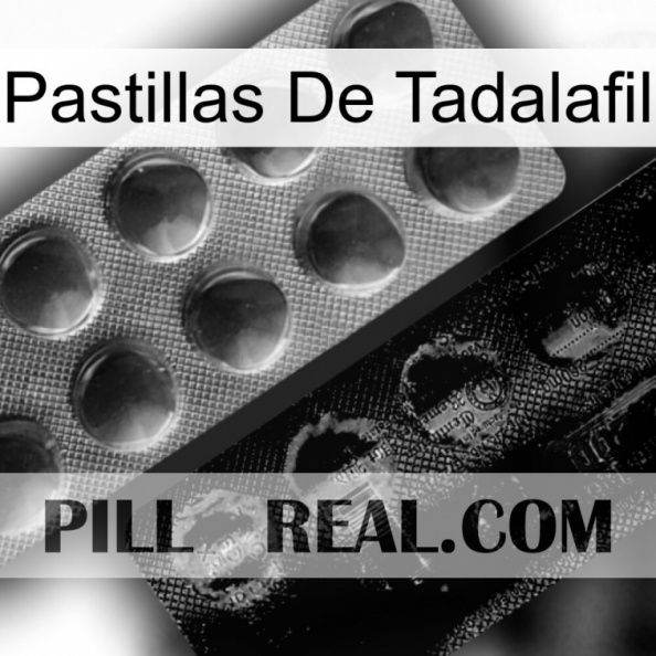 Tadalafil Pastillas new04.jpg